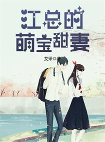 好看的av女星