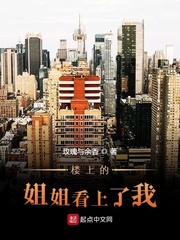 脚下奴学姐运动鞋