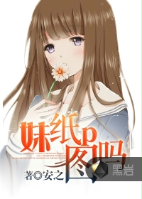 xvideos最新亚洲入口