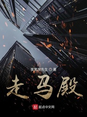 夜里十大禁用短视频软件免费