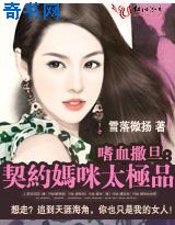 易时间