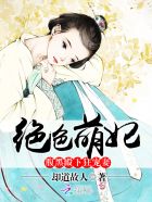 色花堂最新地址