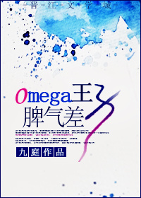 小视频免费观看在线