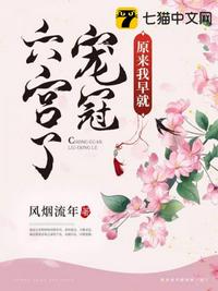 91高清在线