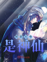 大片儿视频在线观看