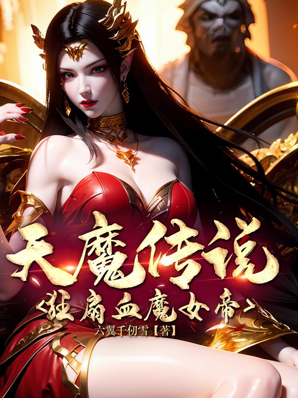 色哟哟网站免费入口