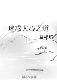 世间安得双全法