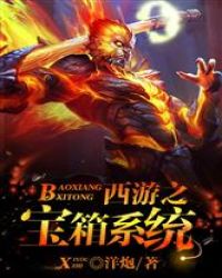 lolhent艾希本子