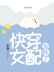 99这里有精品视频