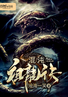 老师和大学生一级一片