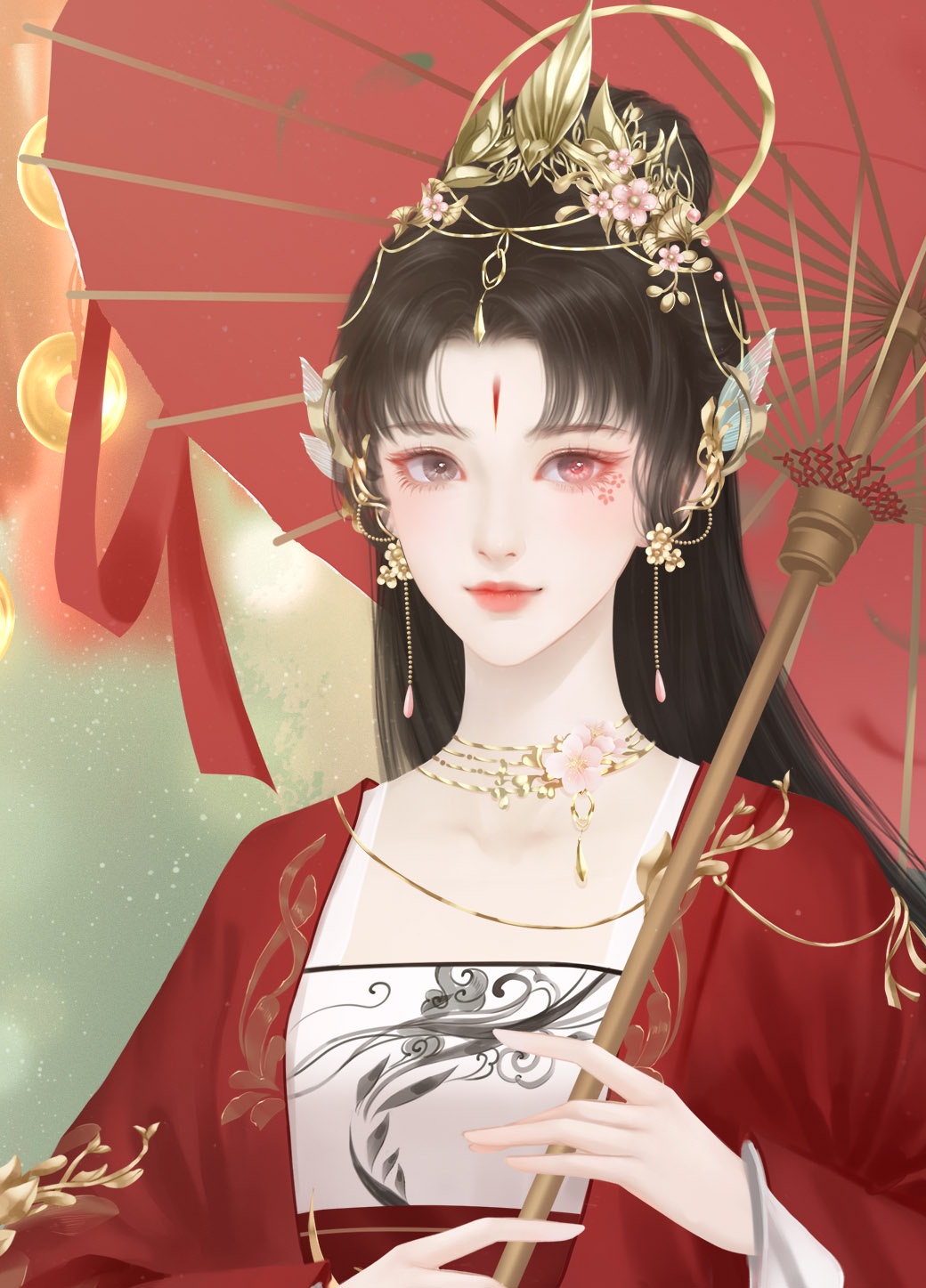 51CG.吃瓜特色