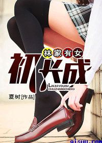 陈丽佳灯的全部照片