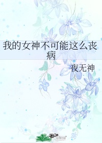 小说同居