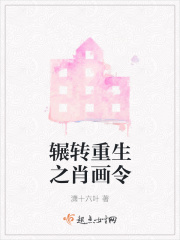 紫轩小说吧校园