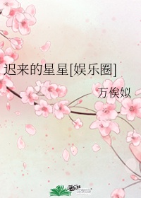 妖精的尾巴zero