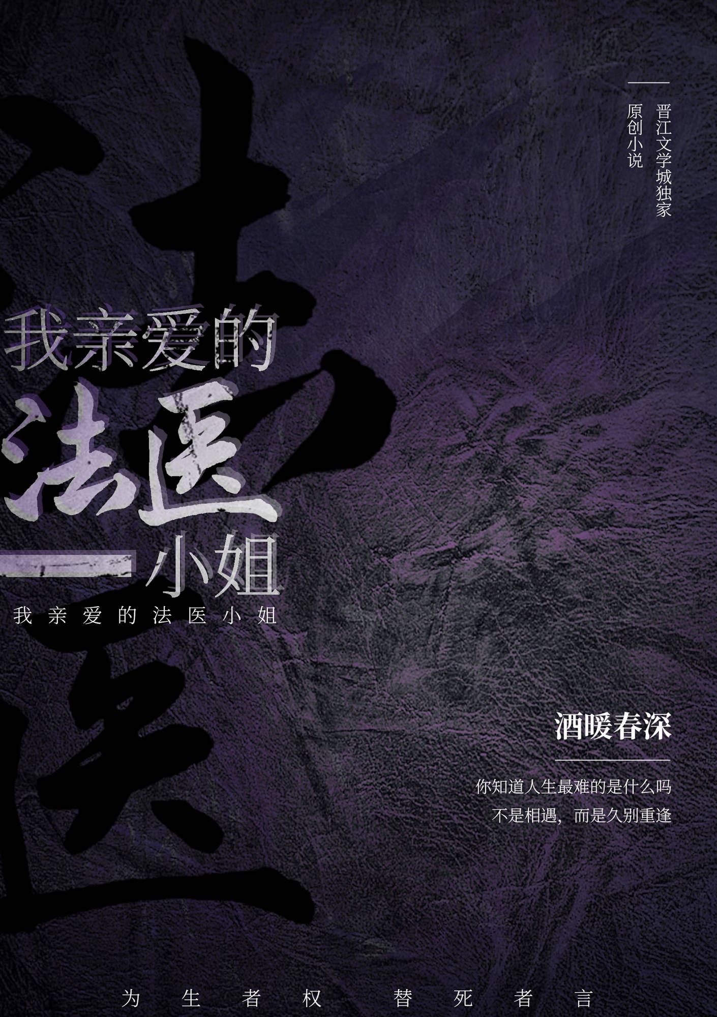 贴身兵王陆天龙全本
