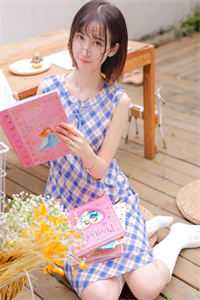 美眉直播app