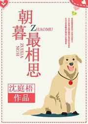 无限交换未删减版