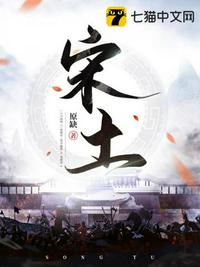 xy26.app