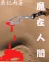 偷窥漫画第二季季