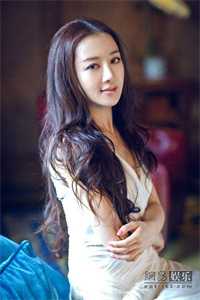 女同啪啪
