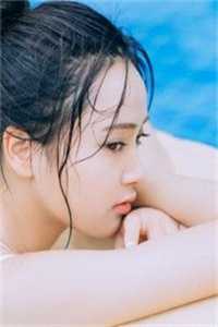 china中国东北gary