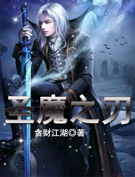 91w乳液78w78wyw5