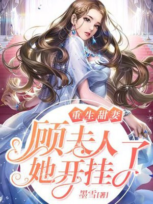 itx机箱推荐
