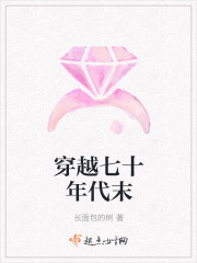 公车上的放荡小说