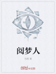 k频道kpd45最新