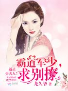 4ayy影院