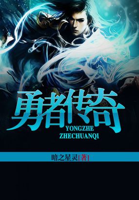 色四房间