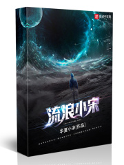 激情亲吻吻胸做爰视频