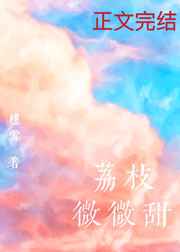 iwara里版官方下载