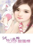 复仇第三季