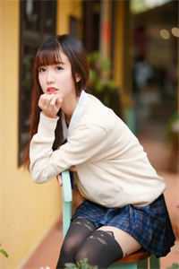 14MAY18_XXXXXL56ENDIAN60