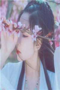 君野奈津