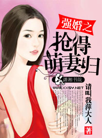 中二病也要谈恋爱观看顺序