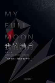 www.miya772.com