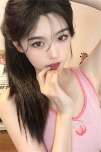 一级做a爰片久久毛片美女
