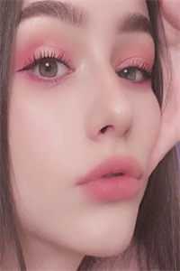 柏林电影高清在线观看免费韩国