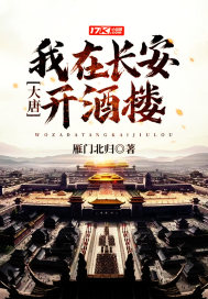 小污书