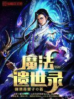 4747520网址 127.0.0.1