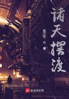 追击者韩国电影未删减版