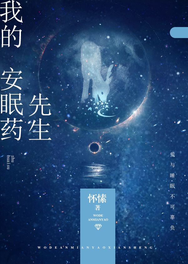 5g影院天天5g爽天天看