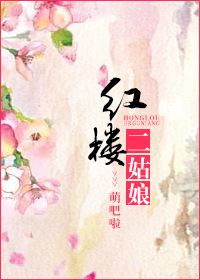 利来资源稳定更新