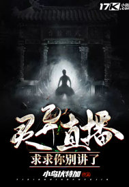 3344网站新域名