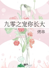 在线资源站最稳定