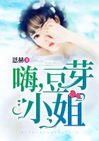 腾达ac9