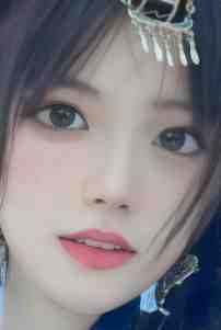女星奸仇